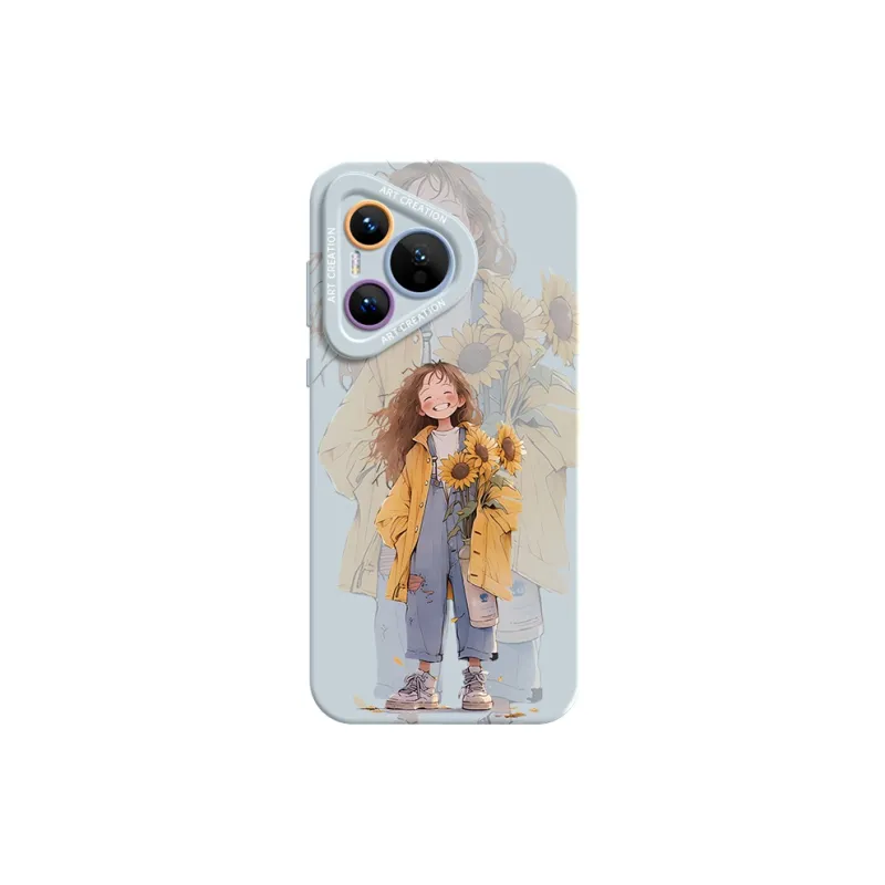 YOOPOO Phone Cases-18