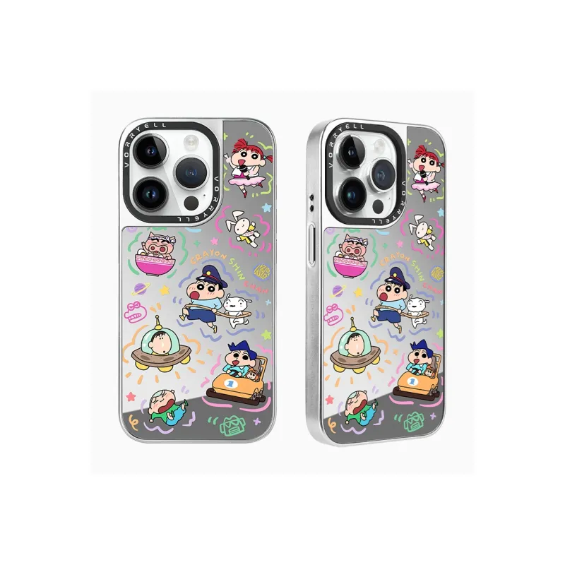 WOYE Phone Cases-2