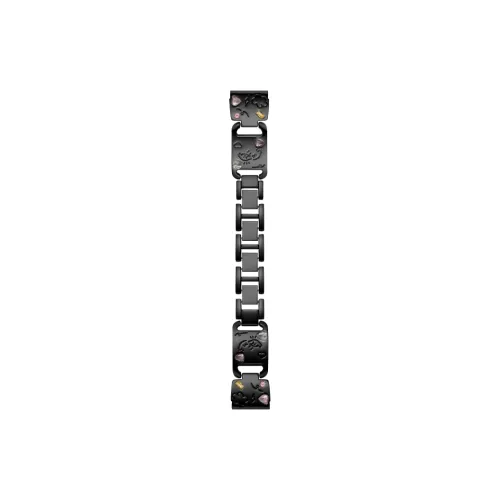 ZHISHENG Apple Compatibility Watch Band 42/44/45/42/44/45 All Silicone Material
