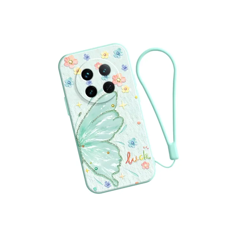 CHUNFAN Phone Cases-10