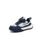 TyK631 Dark Blue[Dual Network Breathable]