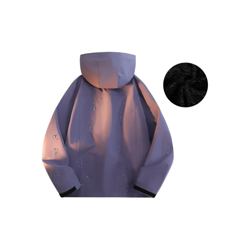 PINK PANTHER Jackets Coats Unisex-66
