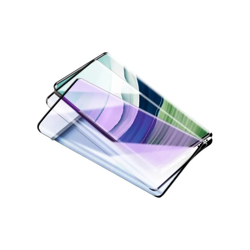 QIZHENG Cell Phone Protective Films-4