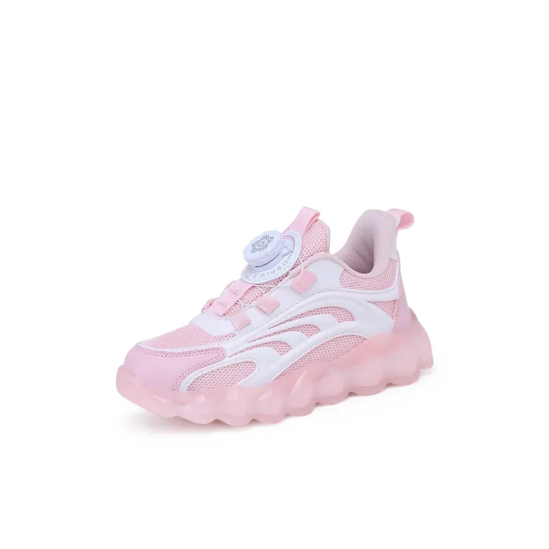 FIRS Kids Breathable Kids' Running Shoes Kids'-6