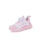 1325 Pink