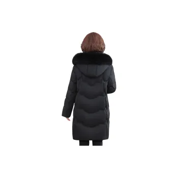 Yalu Down Jackets Women's
