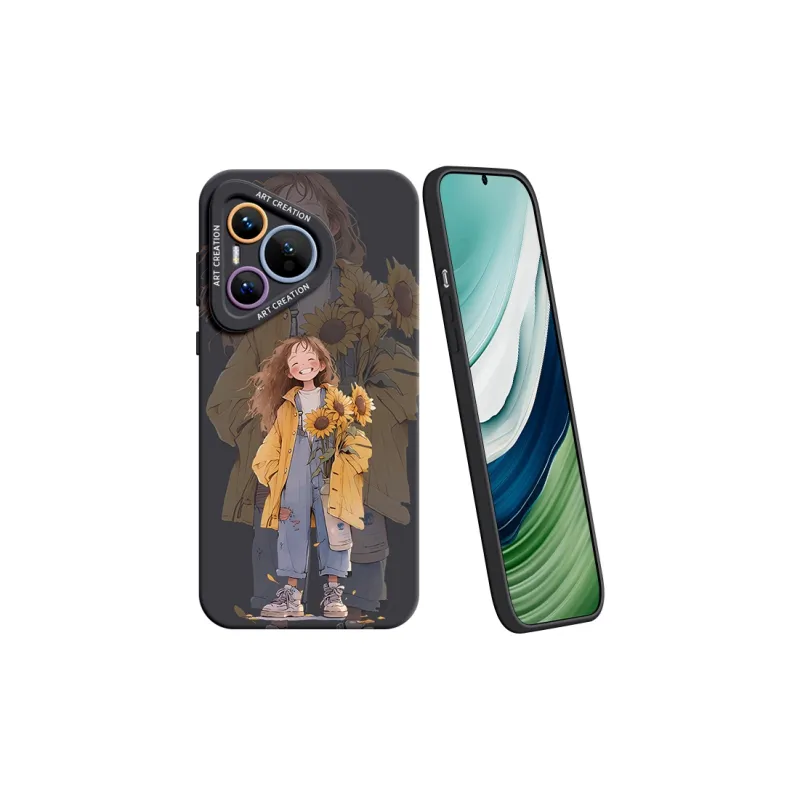 YOOPOO Phone Cases-38