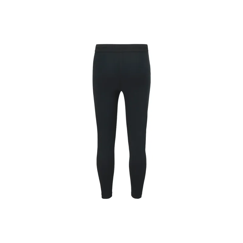 THE NORTH FACE CLIMB UP SUPPORT LEGGINGS Casual Pants Men's Black-1