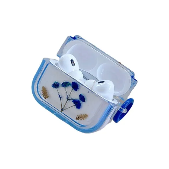 Kona Chun Headphone Cases-11