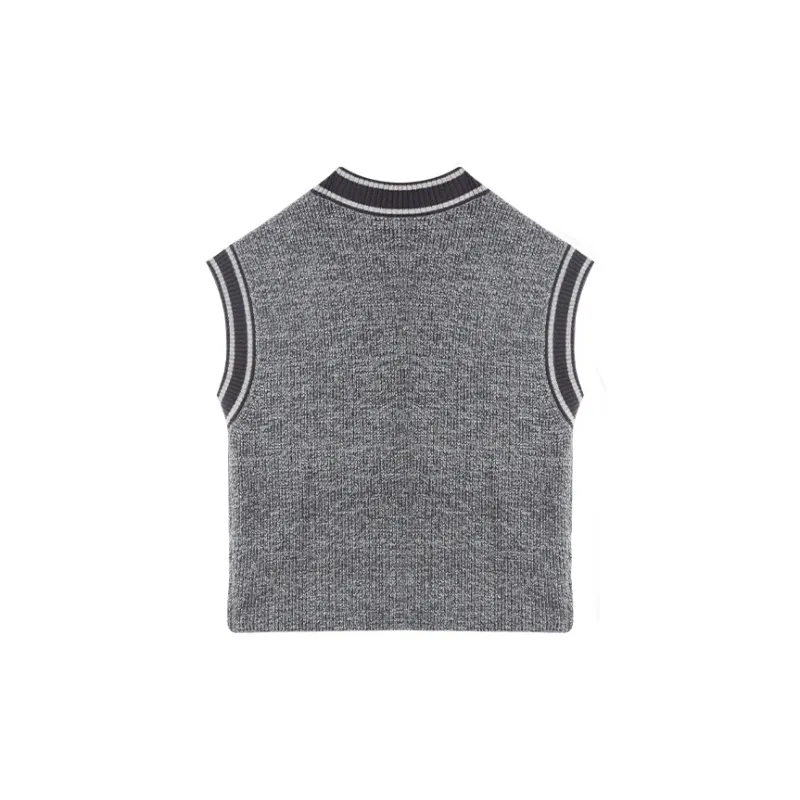 THE SEA LIFE Tank Tops Women's-3
