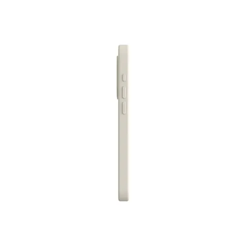 ZHENGGUANG Watch Band Huawei Compatibility Titanium Material
