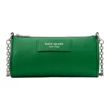 Bag+Dust Bag