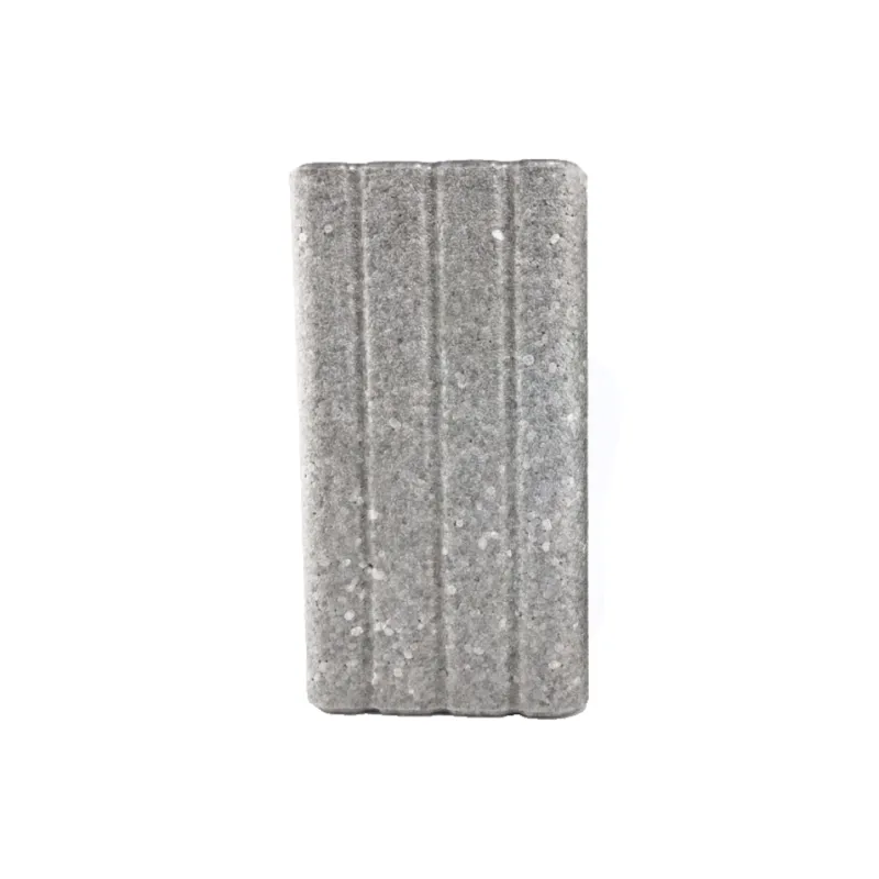 Slang Shield Solid Foam Rollers EPP-4