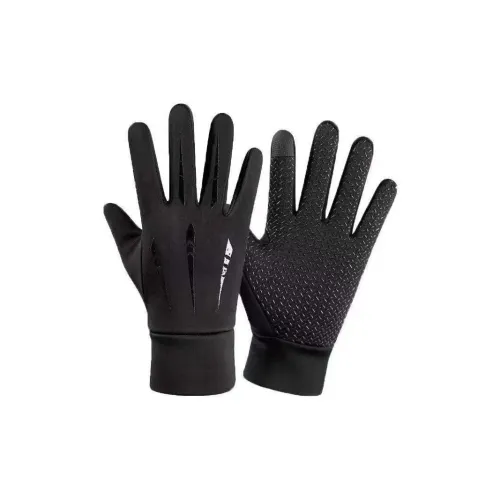 HNJ Riding Equipment