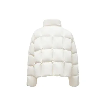 ONLY Down Jackets Women's