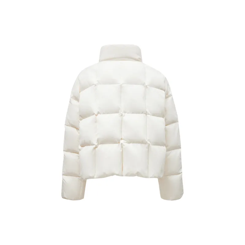 ONLY Down Jackets Women's-0