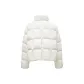 A01 Antique White