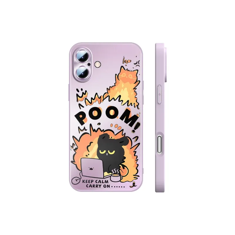 Hizeus Phone Cases-16