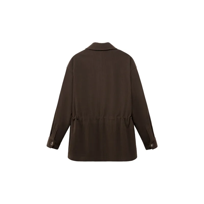 G· Mons Jackets Men-1