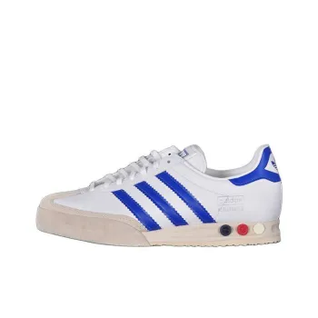 Adidas Originals Size? X Kegler Super Women's
