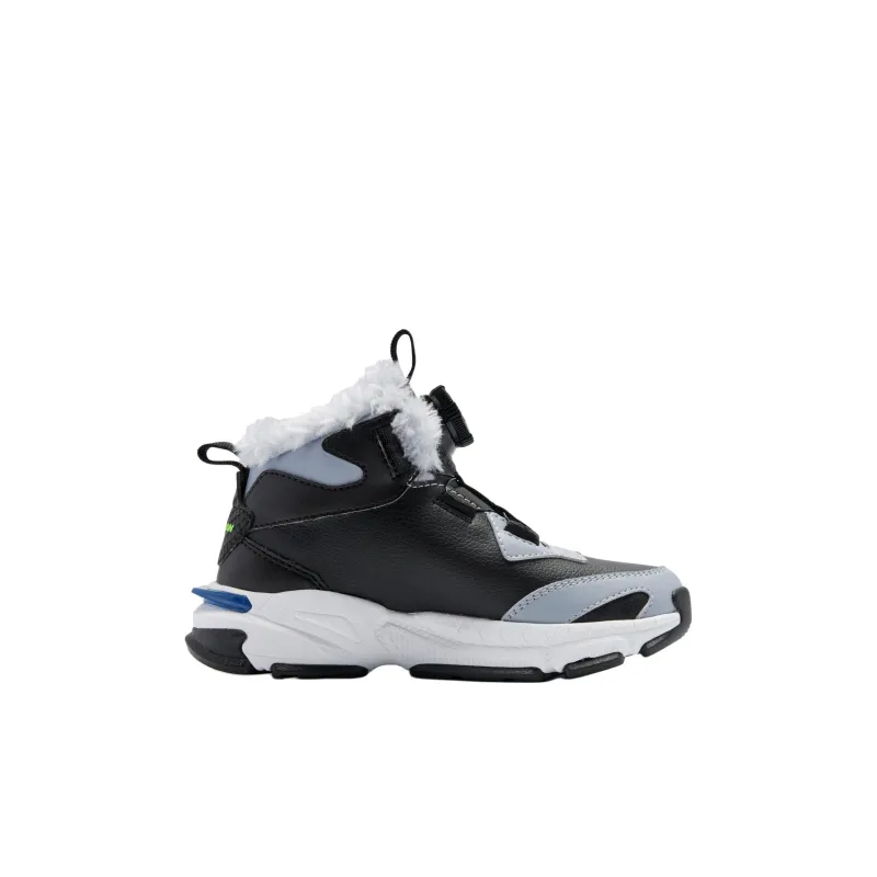 QIAODAN Kids' Casual Shoes Pre school-1