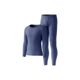 Denim Blue 5022
