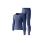 Denim Blue 5022