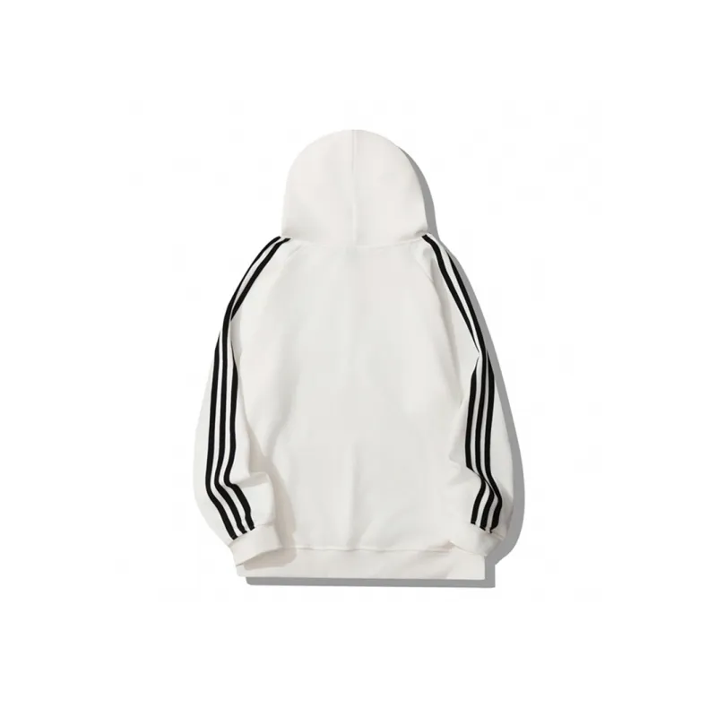 HOZZS Sweatshirts Unisex-16