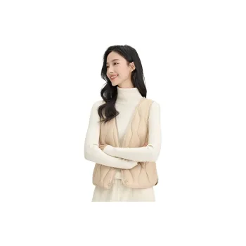 SNOW FLYING Down Jackets Unisex