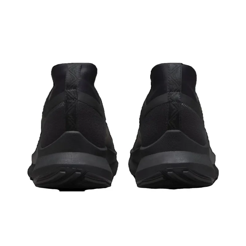 Nike Pegasus Trail 4 Gtx V2 'Black Dark Grey'-3
