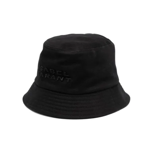 Women's Ping Tour Delta Golf Adjustable Hat