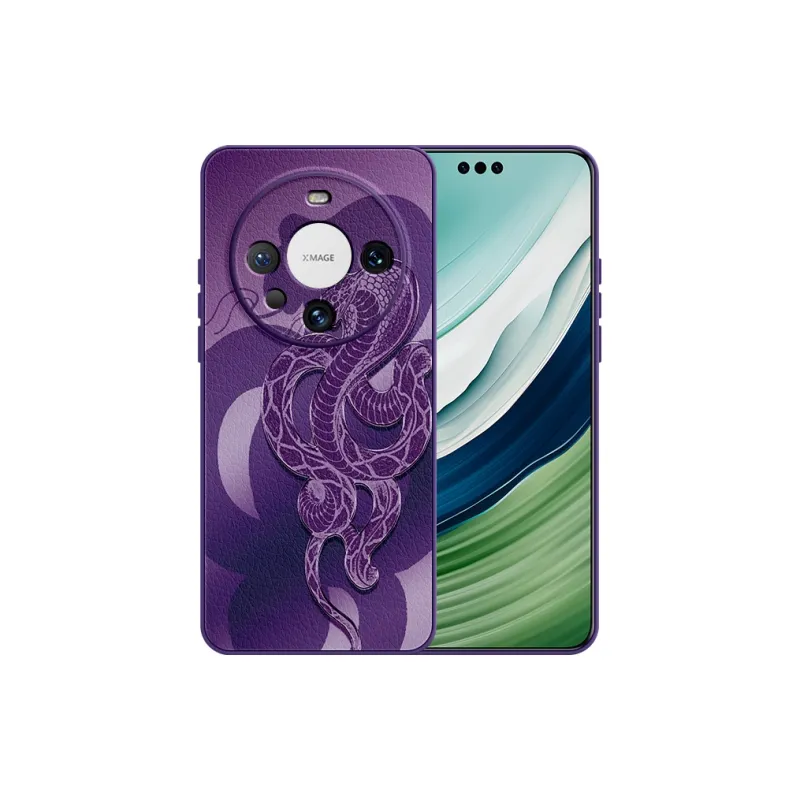 Lingtao Phone Cases-19