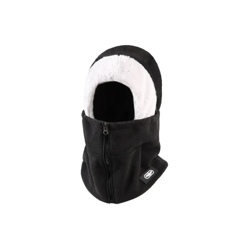 Shizhu Adjustable Trapper Hats Unisex-7