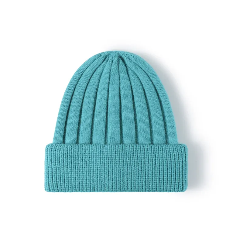 TUCANO Beanies Unisex-6