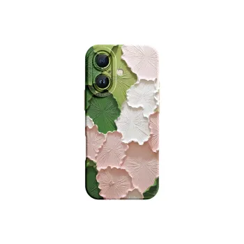 YOOPOO Phone Cases