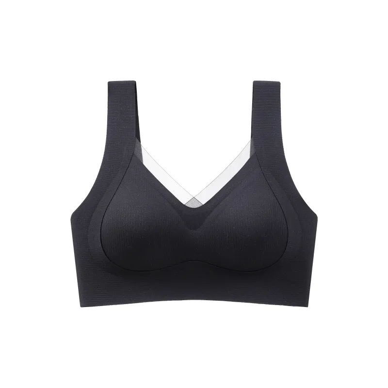 MIIOW Trend Party Series Bra Women's-5