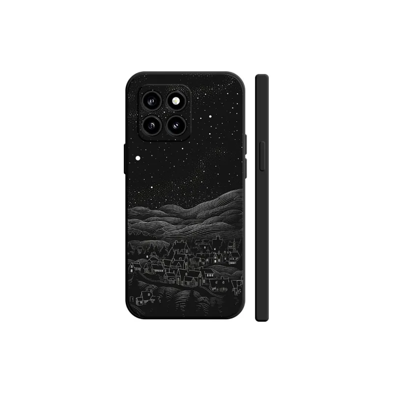 TUYAO Phone Cases-10