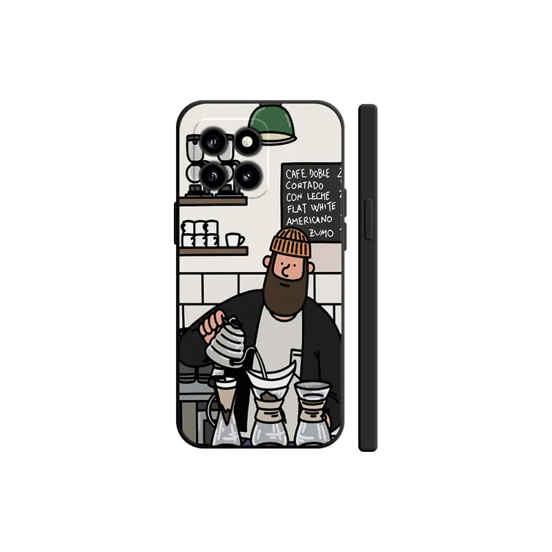 TUYAO Phone Cases-5
