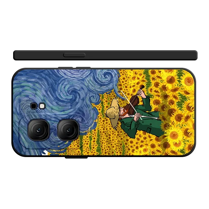 TUYAO Phone Cases-13