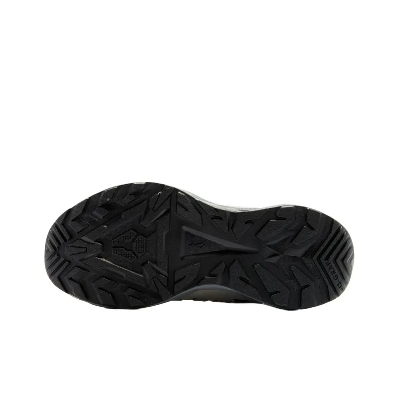 QIAODAN Kids' Casual Shoes Grade School-4