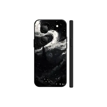 TUYAO Phone Cases