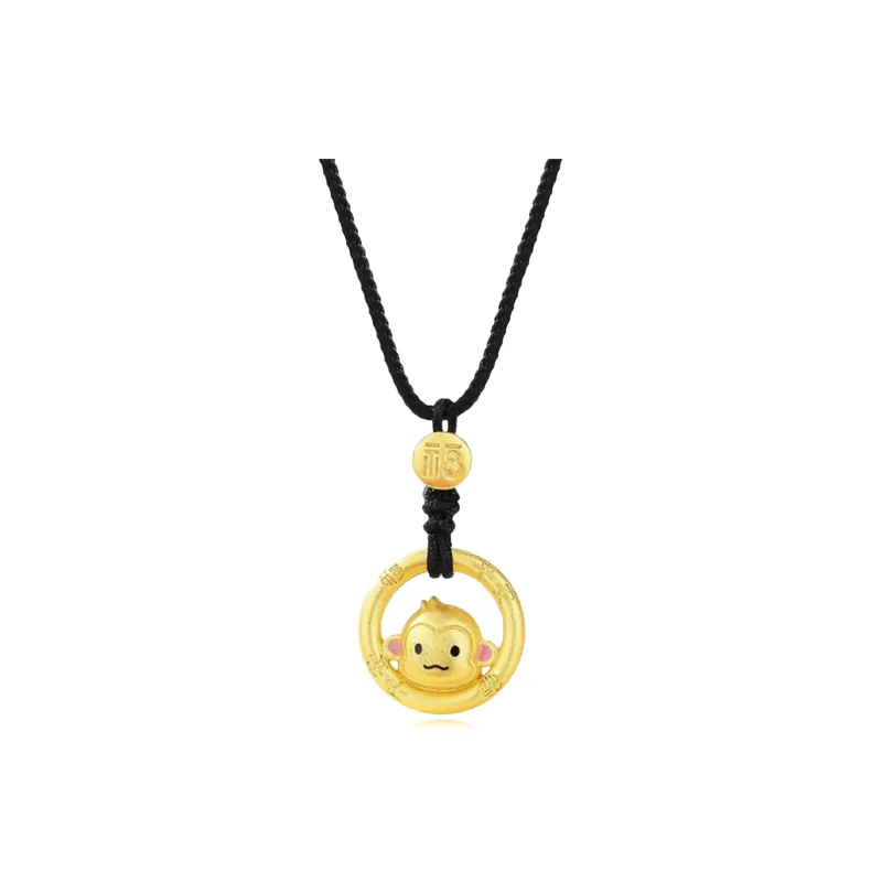 SUCH NICE S925 Silver Necklaces Women's-8