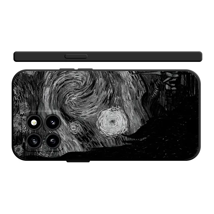 TUYAO Phone Cases-18