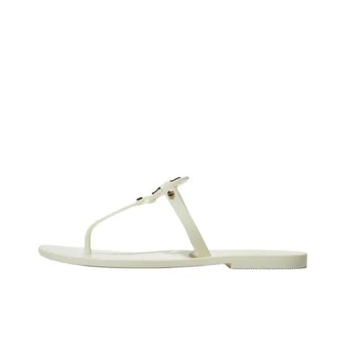 TORY BURCH Mini Miller Jelly Sandals