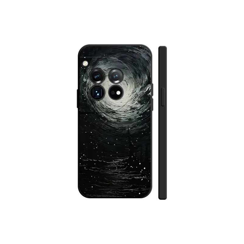 TUYAO Phone Cases-5
