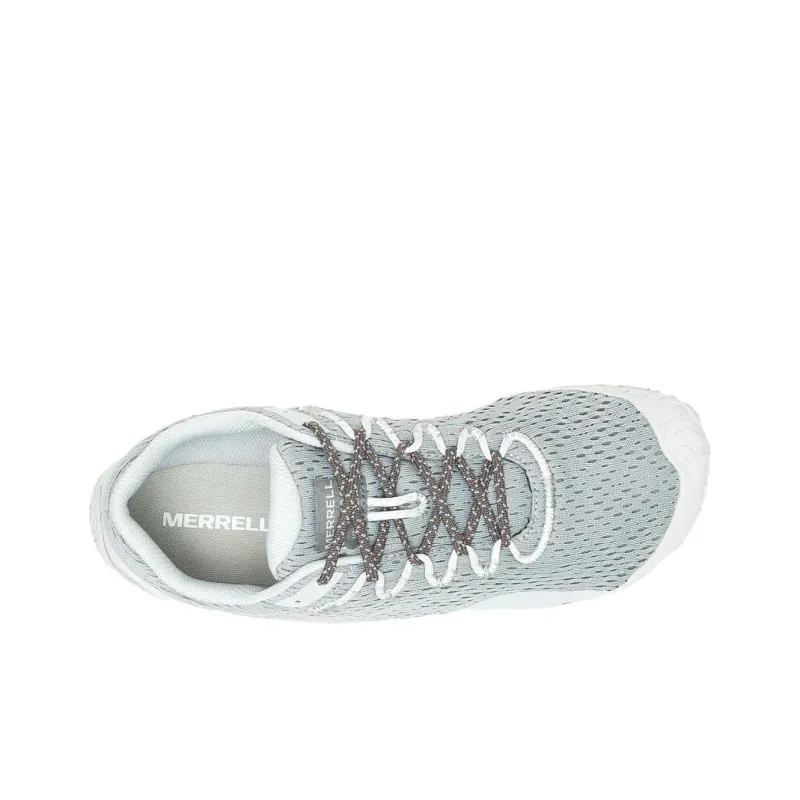 MERRELL Vapor Glove 6 Monument-3