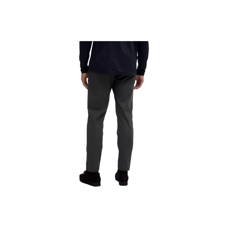 Lululemon ABC Casual Pants Men's-33