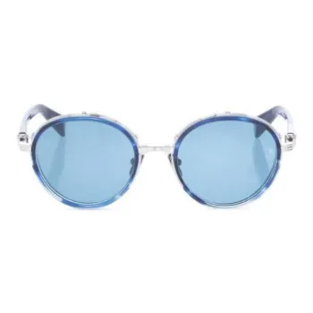 BALMAIN Croissy Sunglasses