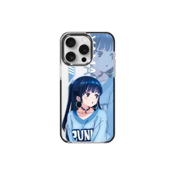 YADIQI Phone Cases