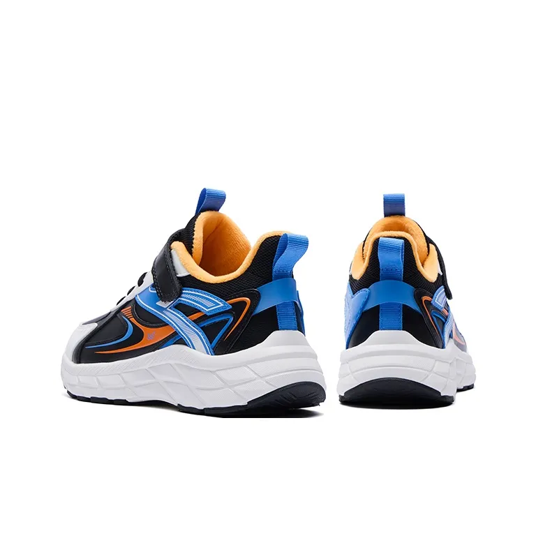 361°KIDS Kids' Casual Shoes Grade School-4